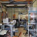 Laboratorio NeMO (New Materials for Optoelectonics)